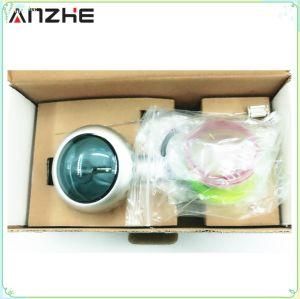 High Quality Dental Cleaning Powder Air Prophy Unit