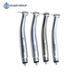 Dental Supplies Dental LED Handpiece