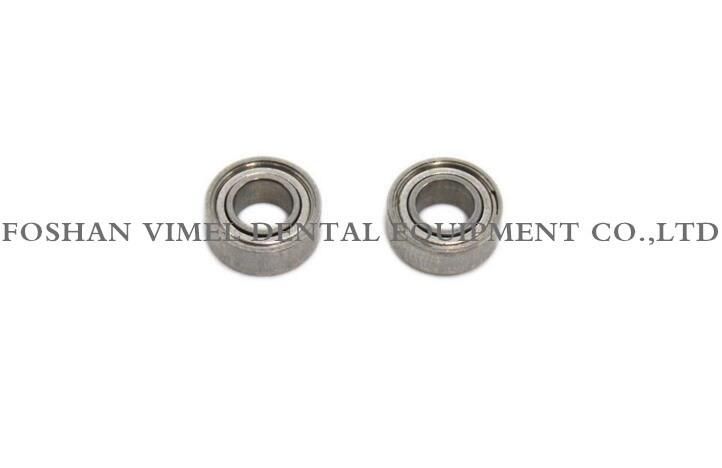 Dental Spare Part Ceramic Bearing for High Speed Handpiece