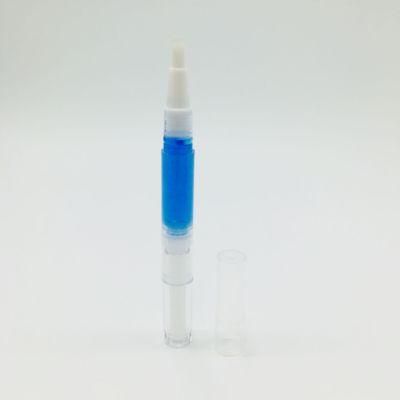 OEM Private Label Sensitive Teeth Teeth Whitening Remineralizing Gel Pen