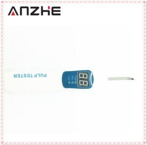 Good Price Dental Products Dental Pulp Tester