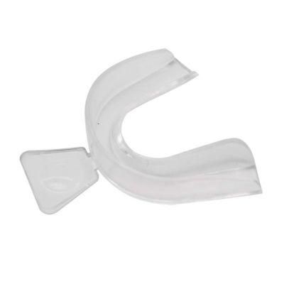 Mouth Trays Guard Tooth Teeth Whitening Whitener Bleaching Shield Tool