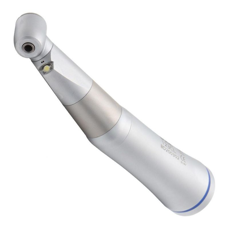 Dental LED Low Speed Handpiece Dental Handpiece Dental Instrument