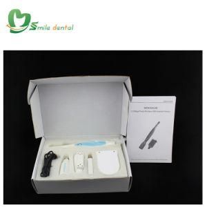 Wireless USB Intra Oral Camera with Pedestal Charge