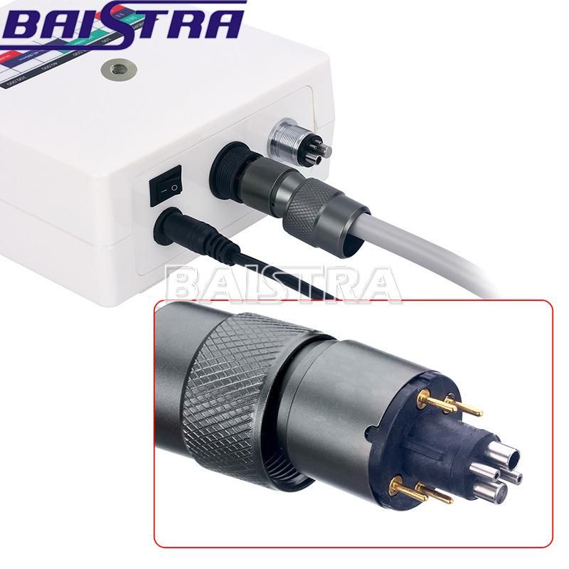 High Quality Dental LED Brushless Electric Micro Motor