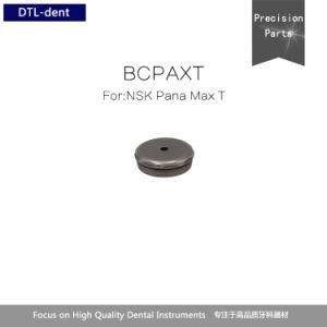 Dental Handpiece Back Cap for NSK Pana Max T