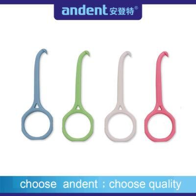 High Quality Orthodontic Invisible Braces Hook