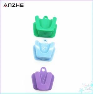 High Quality Dental Supply Mouth Prop Disposable Bite Block