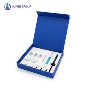 PRO Peroxide Teeth Whitening Bleach Use Accelerator Teeth Whitening Kit