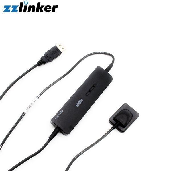 Lk-C65b Economic Type Dental Digital X Ray Imaging Sensor