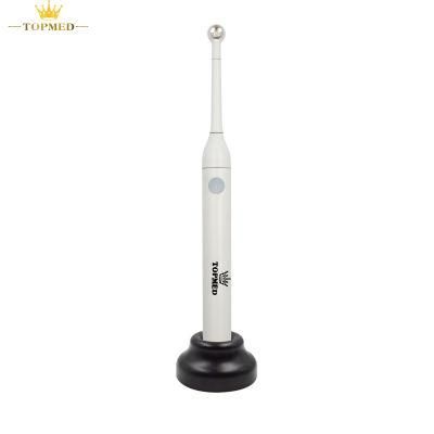 Medical Products Dental Equipment Hot Sale LED Light Curing Device Dental One Second Curing Light