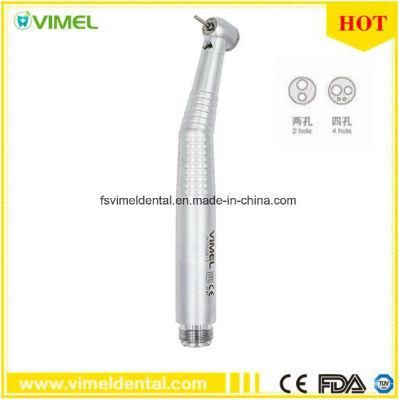 Dental High Speed Air Turbine Handpiece Brazil Kavo Style
