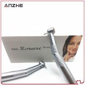 Dental Handpiece Factory Push Button Good Price Dental Turbine