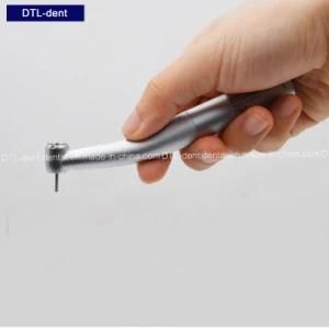 Push Button Dental High Speed Handpiece Kavo Type E-Generator Quick Coupling