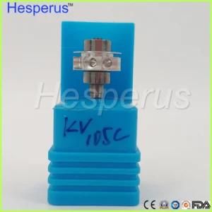 Kavo Handpiece Cartridge Compatible Kavo Century 105c Pb Hesperus
