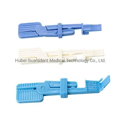 Dental Supplier X Ray Film Clip X Ray Holder Dental Accessories