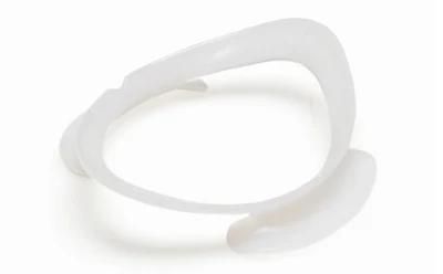 O Shape Dental Mouth Opener