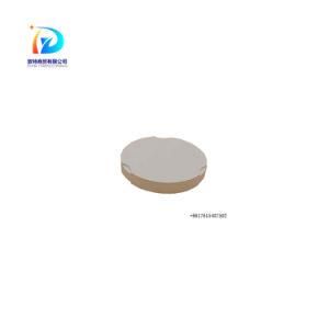 Dental 98mm St/Ut/ Multilayer Zirconia Ceramic Block