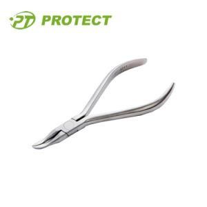 High Quality Dental Instruments Orthodontic Weingart Pliers