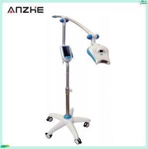 Foshan High Quality Dental Equipment Dental Whitening Machine