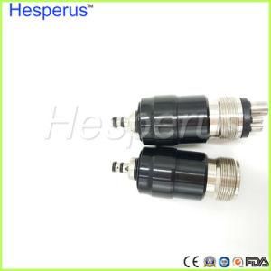 NSK Quick Coupler Swivel Coupling for High Speed Dental Handpiece Hesperus