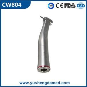 1: 5 Increasing Contra Angle Dental Handpiece