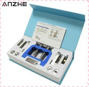 High Speed Dental Handpiece Cartridge Repair Tool