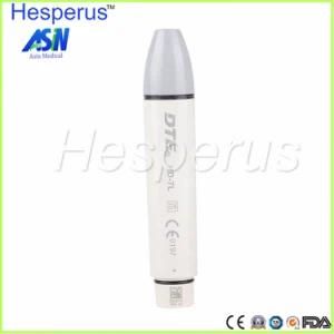 Woodpecker Detachable Handpiece LED for Dte Ultrasonic Scaler HD-7L Original