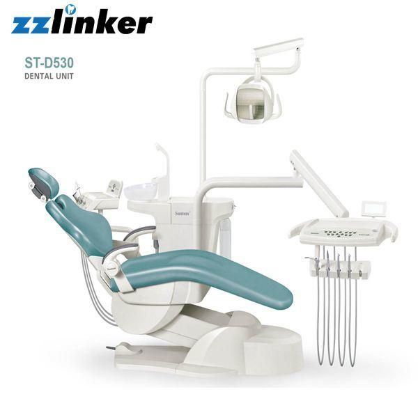 A8000-Ib Kids Dental Chair Children Dental Chair Price