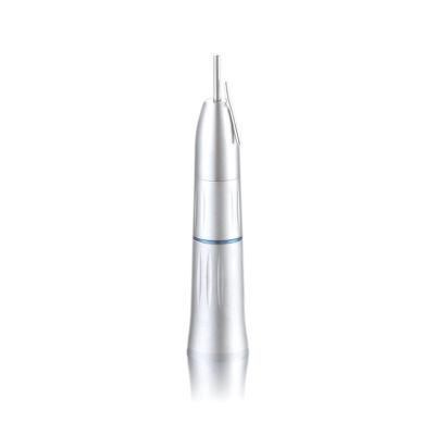 Tealth Internal Irrigation Low Speed Handpiece