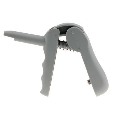 Dental Composite Dispenser Gun