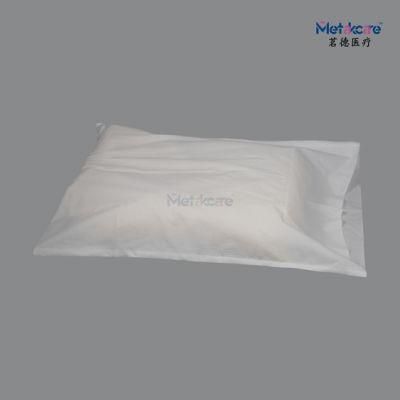 Waterproof Paper Dental Chair Headrest Cover