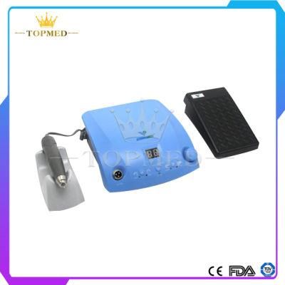 Dental Lab Dental Equipment Dental Product Product Brushless Micromotor