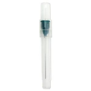 Disposable Dental Syringe Needles/Disposable Cartridge Syringe/Disposable Dental Needle