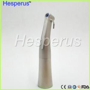 Dental Equipment 20: 1 Low Speed Dental Implant Contra Angle Handpiece Hesperus