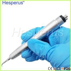 Dental Air Scaler M4 / B2 Asin Medical Hesperus