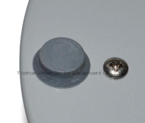 Good Quality Dental Unit Foot Switch Control Pedal