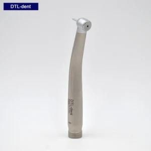 High Speed Dental Handpiece Pana Max with Wrench Type