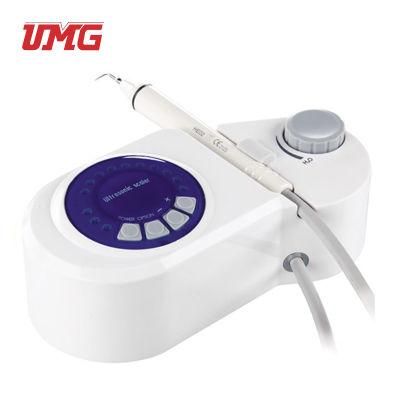 Dental Supply Woodpecker Dental Ultrasonic Scaler