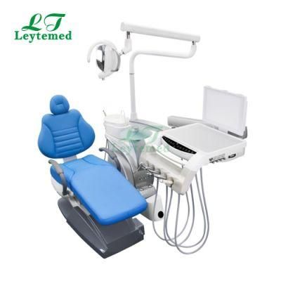 Ltdc05 Dental Complete Machine Chairs Dental Used