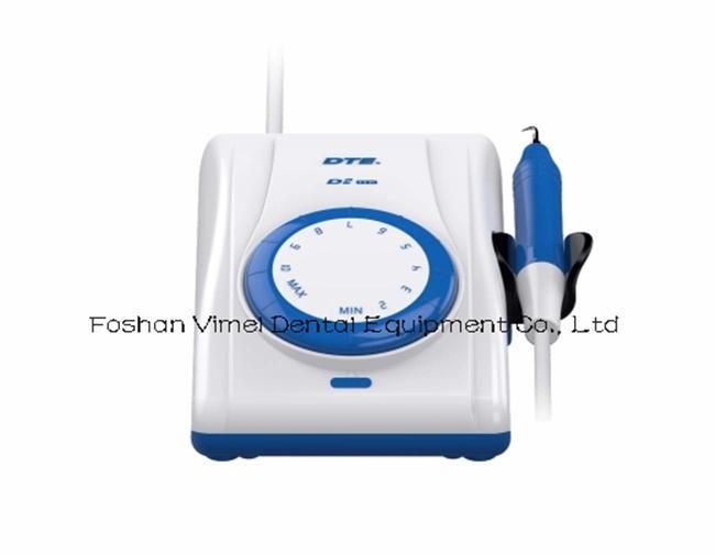 Woodpecker Ultrasonic Piezo Scaler Dte D2 LED Scaler Dental Products