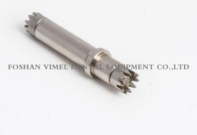 Drive Shaft for Dental E Type Latch Contra Angle Low Speed Handpiece