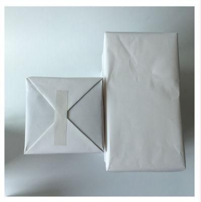 Dental Disposable Non Woven Sponges 5X5cm-4ply