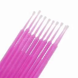 Disposable Dental Micro Applicator Sticks