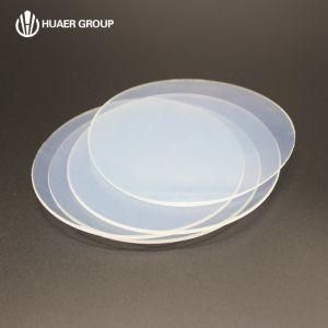 Orthodontics Bracket Transfer Splints Dental Vacuum Forming Sheet