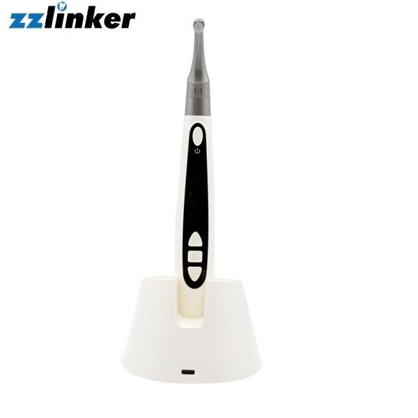 Lk-J38 Cordless Dental Eighteeth Rotary Mini Apex Locator