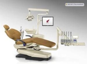 Good Price High Quality Hf3-T Dental Unit