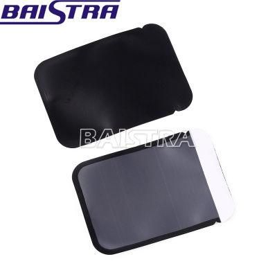New Arrival Dental X Ray Sensor Barrier Envelopes