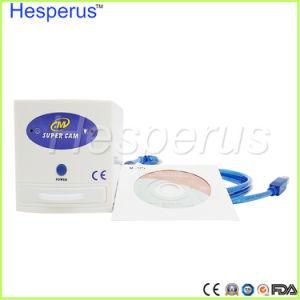 Dental Multifuncctional X-ray Film Reader M95