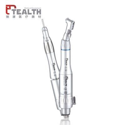 Dental Low Speed Dental Handpiece Kit